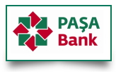 Pasha BANK