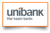 unibank